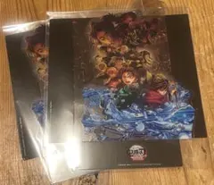 キービジュアル