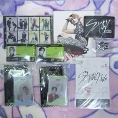 2025年最新】アイエン サイン入りの人気アイテム - メルカリ