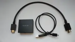 Item thumbnail for item 10750e64-761c-4728-a2bc-71a32360e04c