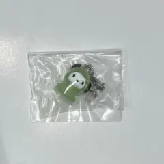 サンリオキャラクターズ めじるしアクセサリー2 ポチャッコ てるてる坊主 レア