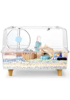 2025年最新】ブカス ハムスターの人気アイテム - メルカリ