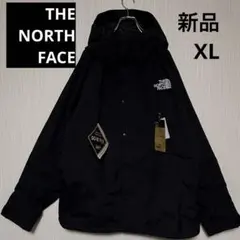 新品未使用 THE NORTH FACE マウンテンライトジャケット