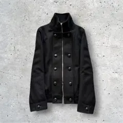 00’s archive 기믹 나폴레옹 재킷 y2k 그런지