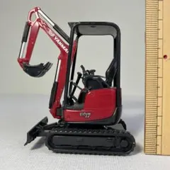 Item thumbnail for item b139e7c1-3af5-458b-9097-34f5b77ec0ad