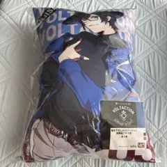 コミケ C106 ねこきゃとてぃくす 宗圓祐輔 ブルーアーカイブ お疲れ様