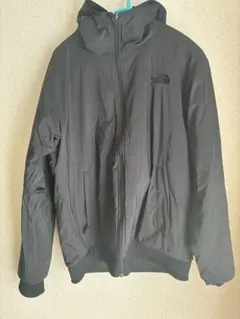 THE NORTH FACE リバーシブルジャケット