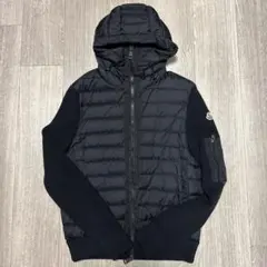 2025年最新】maglione tricot cardiganの人気アイテム - メルカリ