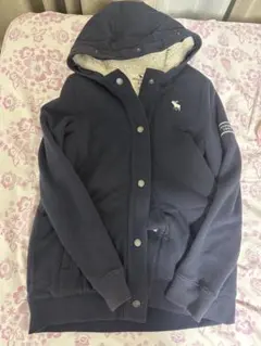 Item thumbnail for item 6f48e22c-b260-415d-9c02-4a0ecdd86221