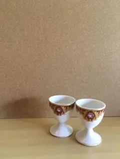 Item thumbnail for item 508245d7-b11a-420a-9058-5ff318ae484f