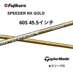 Item thumbnail for item d4e35eb5-3c6f-4c3e-a793-71aa86fdb7ec