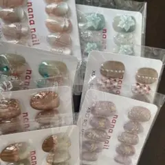 0466chii様専用ページ