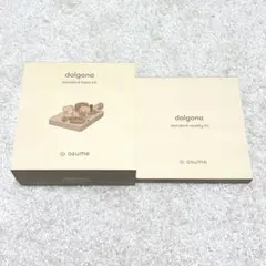 完売 新品 オジャガデザイン ムーミン キーカバー キーキャップ 本革