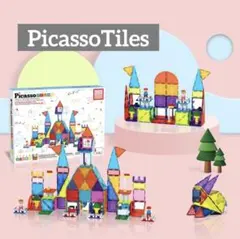 bird2023様 リクエスト 2点 まとめ商品