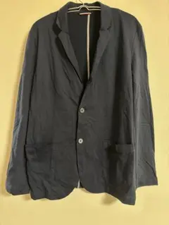 ジャケット テーラード