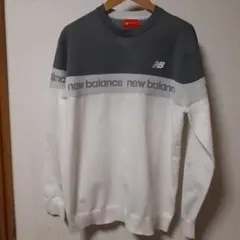 ニューバランス メンズウェア
