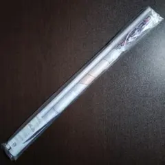 篠原いよ 等身大両面タペストリー - メルカリ