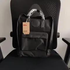 2025年最新】フェールラーベン kanken 23510の人気アイテム