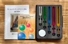 2025年最新】ブレインアップデートの人気アイテム - メルカリ