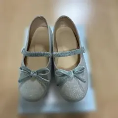 Item thumbnail for item c356489d-9a94-41fa-8010-e44336468c70