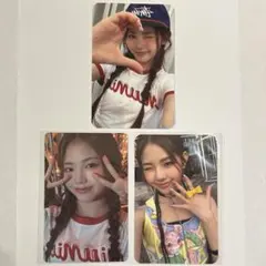 2025年最新】unis オユナの人気アイテム - メルカリ