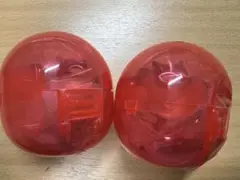 肩ズンFig ペルソナ5ザ・ロイヤルvol.1 パンサー　高巻杏