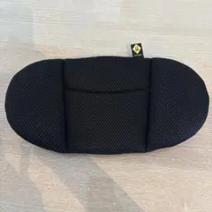 Item thumbnail for item 4b92c29b-965d-4f8e-968b-2b1e9e35f903