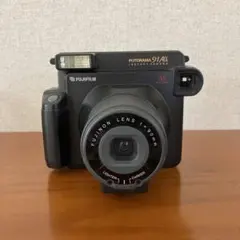 2026年最新】富士フイルム フォトラマ 91ACEの人気アイテム - メルカリ