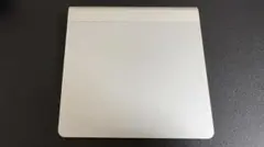 Apple Magic Trackpad 中古　本体のみのサムネイル