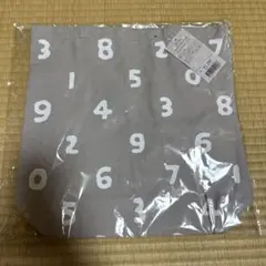 SOU・SOU キャンバストートM SO-SU-Uのサムネイル