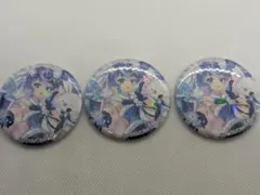 いれいすSPLASH BEAT!!等身初兎 - メルカリ