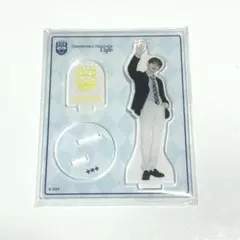 txt ヨンジュン アクリル スタンド アクスタ センイル 誕生日 TXT ヨンジュン バースデー アクスタ ヨンジュン バースデー