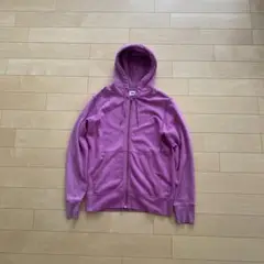 ✨超希少✨ OLD UNIQLO zip up hoodie archive