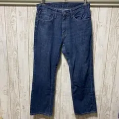 リーバイス 559 140周年 ワイド ゆる太 W34 L32