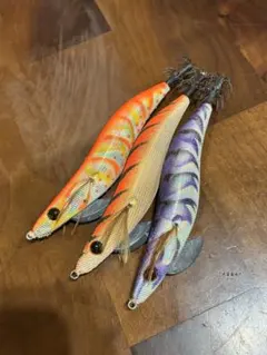 墨族 ハリミツ 3.5号 セット - メルカリ