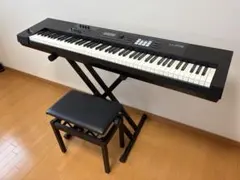 Roland JUNO-DS 88 美品 フルセット 純正スタンド・椅子つき 2025年最新】JUNO-DS 88の人気アイテム - メルカリ