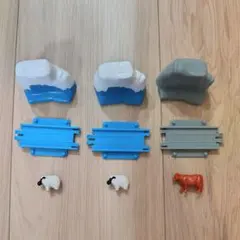 Item thumbnail for item 164660ea-9a89-486e-bcc6-78c726b04c88