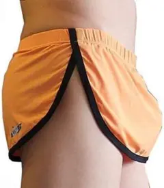 Item thumbnail for item 48705f6a-29d1-4659-aafe-05582333b638