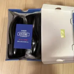 Item thumbnail for item 32ea076b-38db-484a-8645-8784267ddb3c