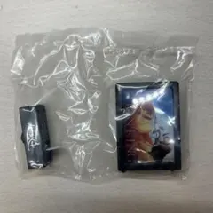 ディズニー ポスターライトコレクション ライオンキング