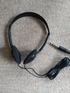 1990年代 日本製 SONY MDR-G52 有線ヘッドホン - メルカリ