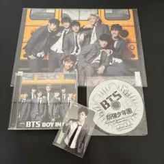 防弾少年団 BOY IN LUV ジミン トレカ 2026年最新】boy in luv トレカ ジミンの人気アイテム - メルカリ