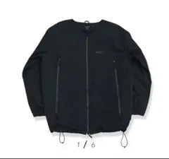 Item thumbnail for item 91149ee6-fa8c-41a9-86d1-39d42c9307d5