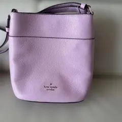 ケイトスペード　ショルダーバッグ