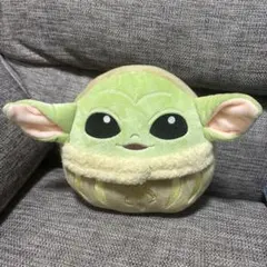 19kkome様 リクエスト 5点 まとめ商品