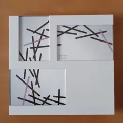 Item thumbnail for item 3db8e057-7a22-4f8d-8b5f-fac82372e059