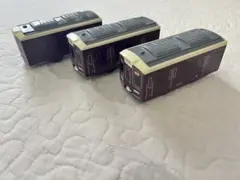 Item thumbnail for item 460f6cfd-8ea7-48da-9105-6e1667d5ccc4