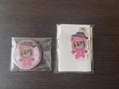 コンパス スイパラコラボ イグニス