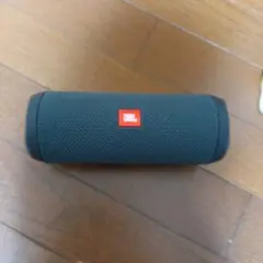 JBL flip3 GO2 他まとめ - メルカリ