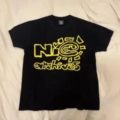 2026年最新】always tシャツの人気アイテム - メルカリ