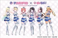 Item thumbnail for item ee24b42b-e74b-46f9-83e8-a9560eca4b83